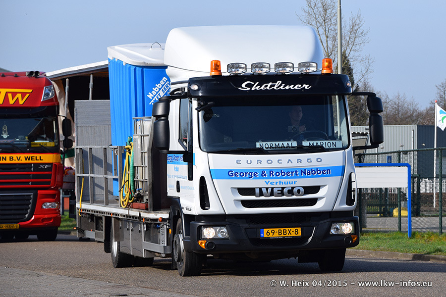 Truckrun Horst-20150412-Teil-1-0534.jpg